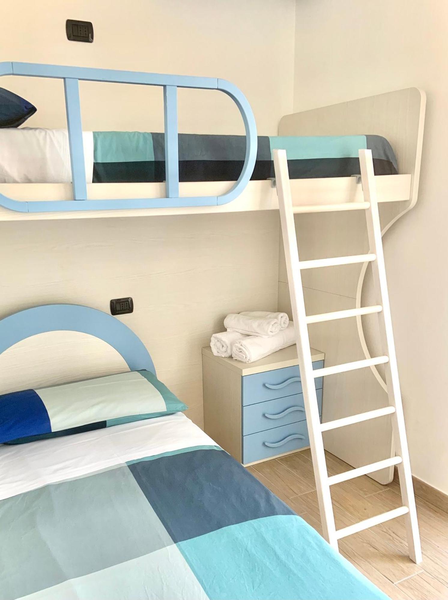 Il Gerlo Apartment Lezzeno Bagian luar foto